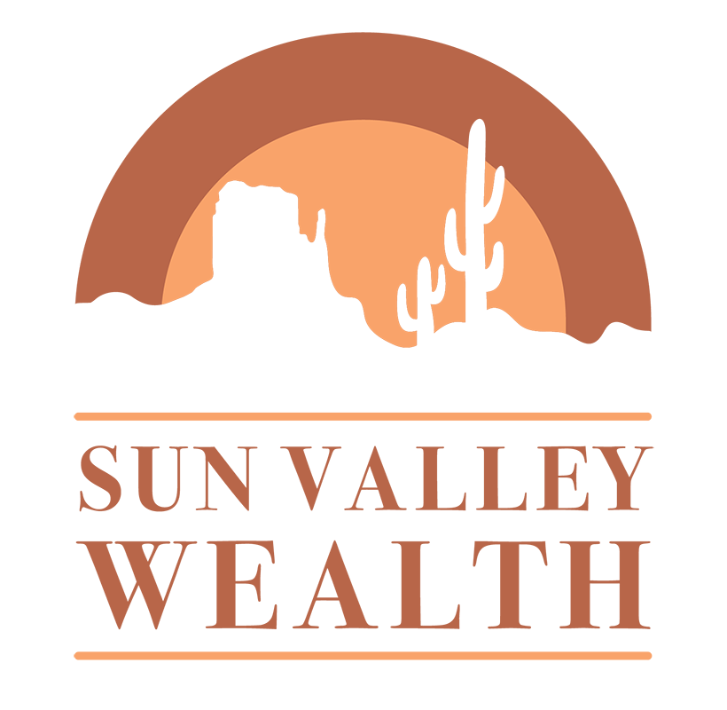 Sun Valley Wealth