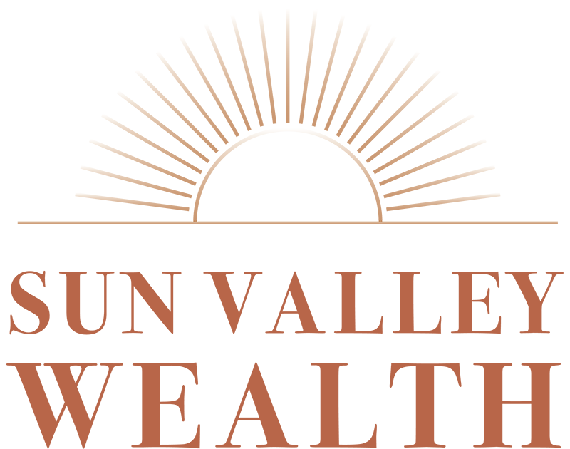 Sun Valley Advisory