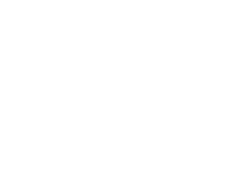 Sun Valley Advisory